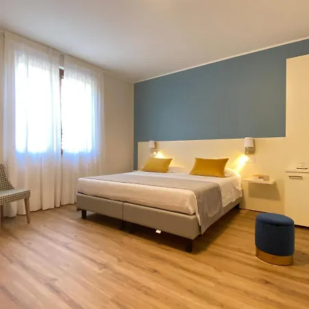 Gasthof Ai Poggi Bardolino