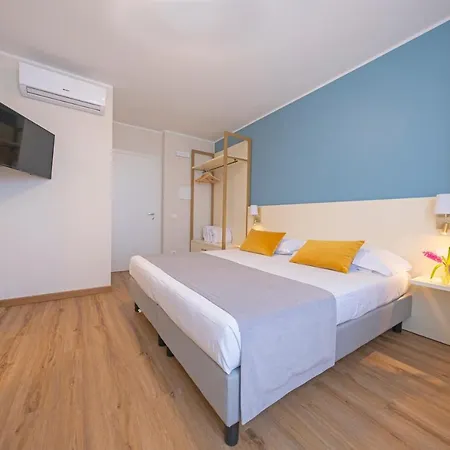 Gasthof Ai Poggi Bardolino