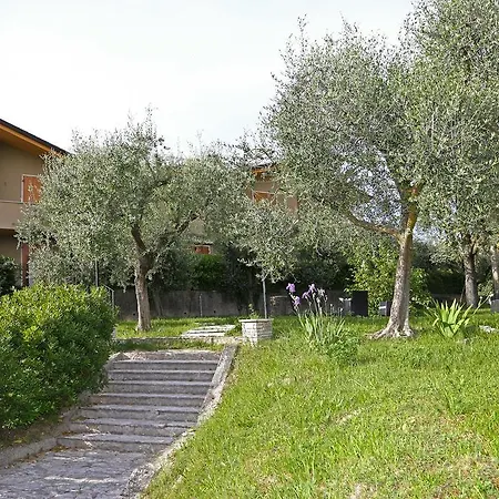Gasthof Ai Poggi