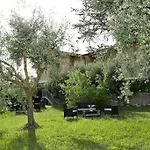 Ai Poggi 3*