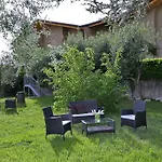 Ai Poggi